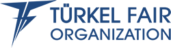 Turkel Fair Organizations Inc.